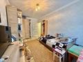2-бөлмелі пәтер · 49 м² · 3/5 қабат, Абылай хана 20б, бағасы: 18.6 млн ₸ в Астане, Алматы р-н — фото 13