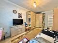 2-бөлмелі пәтер · 49 м² · 3/5 қабат, Абылай хана 20б, бағасы: 18.6 млн ₸ в Астане, Алматы р-н — фото 18