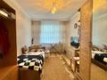 2-бөлмелі пәтер · 49 м² · 3/5 қабат, Абылай хана 20б, бағасы: 18.6 млн ₸ в Астане, Алматы р-н — фото 14