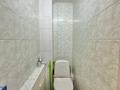 2-бөлмелі пәтер · 49 м² · 3/5 қабат, Абылай хана 20б, бағасы: 18.6 млн ₸ в Астане, Алматы р-н — фото 20