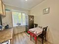 2-бөлмелі пәтер · 49 м² · 3/5 қабат, Абылай хана 20б, бағасы: 18.6 млн ₸ в Астане, Алматы р-н — фото 8