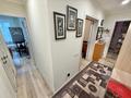 2-бөлмелі пәтер · 49 м² · 3/5 қабат, Абылай хана 20б, бағасы: 18.6 млн ₸ в Астане, Алматы р-н — фото 9