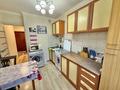 2-бөлмелі пәтер · 49 м² · 3/5 қабат, Абылай хана 20б, бағасы: 18.6 млн ₸ в Астане, Алматы р-н — фото 10