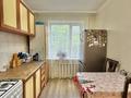 2-бөлмелі пәтер · 49 м² · 3/5 қабат, Абылай хана 20б, бағасы: 18.6 млн ₸ в Астане, Алматы р-н — фото 7
