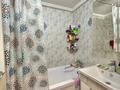 2-бөлмелі пәтер · 49 м² · 3/5 қабат, Абылай хана 20б, бағасы: 18.6 млн ₸ в Астане, Алматы р-н — фото 19
