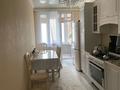 4-комнатная квартира · 107 м² · 1/5 этаж, 29-й мкр 22/1 за 45 млн 〒 в Актау