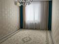 4-комнатная квартира · 107 м² · 1/5 этаж, 29-й мкр 22/1 за 45 млн 〒 в Актау — фото 2