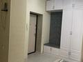 4-комнатная квартира · 107 м² · 1/5 этаж, 29-й мкр 22/1 за 45 млн 〒 в Актау — фото 3
