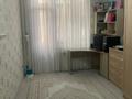 4-комнатная квартира · 107 м² · 1/5 этаж, 29-й мкр 22/1 за 45 млн 〒 в Актау — фото 4