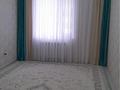 4-комнатная квартира · 107 м² · 1/5 этаж, 29-й мкр 22/1 за 45 млн 〒 в Актау — фото 5