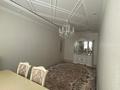 4-комнатная квартира · 107 м² · 1/5 этаж, 29-й мкр 22/1 за 45 млн 〒 в Актау — фото 7