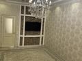 4-комнатная квартира · 107 м² · 1/5 этаж, 29-й мкр 22/1 за 45 млн 〒 в Актау — фото 8