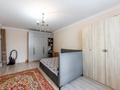 2-комнатная квартира · 84.1 м² · 5/5 этаж, Габиден Мустафина 7/1 за 30 млн ₸ в Астане, Алматы р-н — фото 9