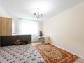 2-комнатная квартира · 84.1 м² · 5/5 этаж, Габиден Мустафина 7/1 за 30 млн ₸ в Астане, Алматы р-н — фото 7
