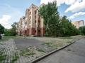 2-комнатная квартира · 84.1 м² · 5/5 этаж, Габиден Мустафина 7/1 за 30 млн ₸ в Астане, Алматы р-н — фото 27