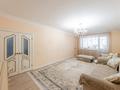 2-комнатная квартира · 84.1 м² · 5/5 этаж, Габиден Мустафина 7/1 за 30 млн ₸ в Астане, Алматы р-н — фото 4