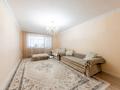 2-комнатная квартира · 84.1 м² · 5/5 этаж, Габиден Мустафина 7/1 за 30 млн ₸ в Астане, Алматы р-н