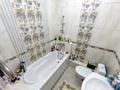 2-комнатная квартира · 84.1 м² · 5/5 этаж, Габиден Мустафина 7/1 за 30 млн ₸ в Астане, Алматы р-н — фото 16