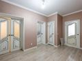 2-комнатная квартира · 84.1 м² · 5/5 этаж, Габиден Мустафина 7/1 за 30 млн ₸ в Астане, Алматы р-н — фото 19