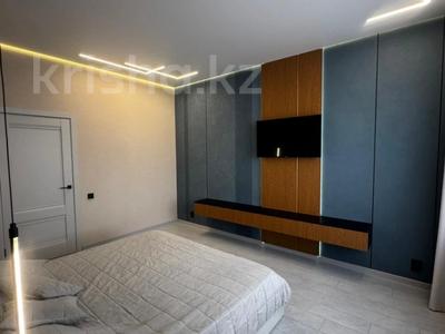 1-бөлмелі пәтер · 41.8 м² · 5/6 қабат, Гашека 7, бағасы: 27 млн ₸ в Костанае