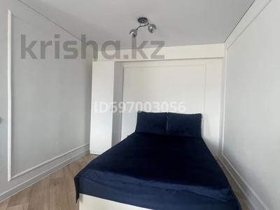 1-комнатная квартира · 40 м² · 8/9 этаж, мкр Новый Город, Нуркена Абдирова 32 — Мой Тбилиси за 2 500 〒 в Караганде, Казыбек би р-н