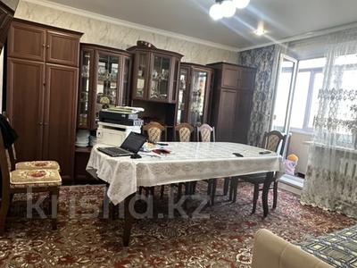 3-бөлмелі пәтер · 61.6 м² · 9/9 қабат, мкр Юго-Восток, мкр Степной 2 1, бағасы: 22.5 млн ₸ в Караганде, Казыбек би р-н