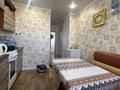 3-бөлмелі пәтер · 61.6 м² · 9/9 қабат, мкр Юго-Восток, мкр Степной 2 1, бағасы: 22.5 млн ₸ в Караганде, Казыбек би р-н — фото 10