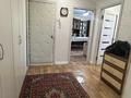 3-бөлмелі пәтер · 61.6 м² · 9/9 қабат, мкр Юго-Восток, мкр Степной 2 1, бағасы: 22.5 млн ₸ в Караганде, Казыбек би р-н — фото 11