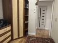 3-бөлмелі пәтер · 61.6 м² · 9/9 қабат, мкр Юго-Восток, мкр Степной 2 1, бағасы: 22.5 млн ₸ в Караганде, Казыбек би р-н — фото 12