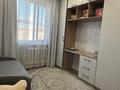 3-бөлмелі пәтер · 61.6 м² · 9/9 қабат, мкр Юго-Восток, мкр Степной 2 1, бағасы: 22.5 млн ₸ в Караганде, Казыбек би р-н — фото 3