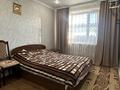 3-бөлмелі пәтер · 61.6 м² · 9/9 қабат, мкр Юго-Восток, мкр Степной 2 1, бағасы: 22.5 млн ₸ в Караганде, Казыбек би р-н — фото 4
