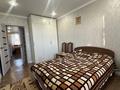 3-бөлмелі пәтер · 61.6 м² · 9/9 қабат, мкр Юго-Восток, мкр Степной 2 1, бағасы: 22.5 млн ₸ в Караганде, Казыбек би р-н — фото 5