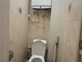 3-бөлмелі пәтер · 61.6 м² · 9/9 қабат, мкр Юго-Восток, мкр Степной 2 1, бағасы: 22.5 млн ₸ в Караганде, Казыбек би р-н — фото 7