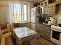 3-бөлмелі пәтер · 61.6 м² · 9/9 қабат, мкр Юго-Восток, мкр Степной 2 1, бағасы: 22.5 млн ₸ в Караганде, Казыбек би р-н — фото 9