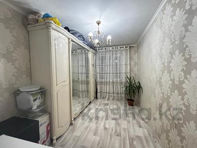 3-комнатная квартира · 62 м² · 3/5 этаж, мкр Юго-Восток, пр. Строителей — Корзина Проспект за 20 млн ₸ в Караганде, Казыбек би р-н