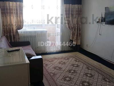 1-комнатная квартира · 38.9 м² · 9/9 этаж, Малайсары батыр 53 за 15 млн 〒 в Павлодаре