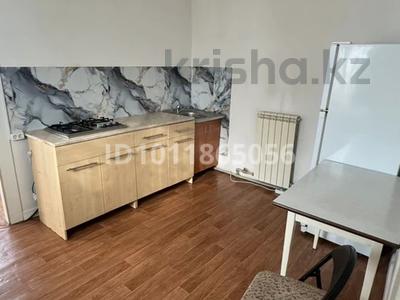 2-комнатная квартира · 60 м², мкр Шанырак-1, Бабыра 35 за 150 000 〒 в Алматы, Алатауский р-н