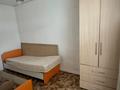 2-комнатная квартира · 60 м², мкр Шанырак-1, Бабыра 35 за 150 000 ₸ в Алматы, Алатауский р-н — фото 2
