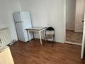2-комнатная квартира · 60 м², мкр Шанырак-1, Бабыра 35 за 150 000 ₸ в Алматы, Алатауский р-н — фото 3