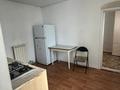2-комнатная квартира · 60 м², мкр Шанырак-1, Бабыра 35 за 150 000 ₸ в Алматы, Алатауский р-н — фото 6