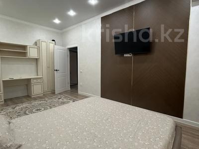 1-комнатная квартира · 45 м² · 1/7 этаж, 20-й мкр 16 за 200 000 ₸ в Актау