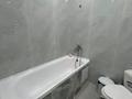 1-бөлмелі пәтер · 45 м² · 1/7 қабат, 20-ш/а. 16, бағасы: 200 000 ₸ в Актау, 20-й мкр — фото 8