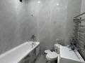 1-бөлмелі пәтер · 45 м² · 1/7 қабат, 20-ш/а. 16, бағасы: 200 000 ₸ в Актау, 20-й мкр — фото 9