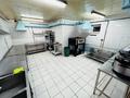 Қоғамдық тамақтану орны · 40 м², бағасы: 500 000 ₸ в Астане, Алматы р-н
