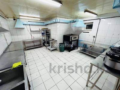 Қоғамдық тамақтану орны · 40 м², бағасы: 500 000 ₸ в Астане, Алматы р-н