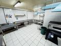 Қоғамдық тамақтану орны · 40 м², бағасы: 500 000 ₸ в Астане, Алматы р-н — фото 3