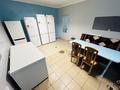 Қоғамдық тамақтану орны · 40 м², бағасы: 500 000 ₸ в Астане, Алматы р-н — фото 4