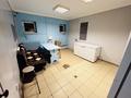 Қоғамдық тамақтану орны · 40 м², бағасы: 500 000 ₸ в Астане, Алматы р-н — фото 5