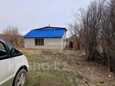 Дача · 3 комнаты · 84 м² · 20 сот., Золушка 7 за 6 млн ₸ в Усть-Каменогорске