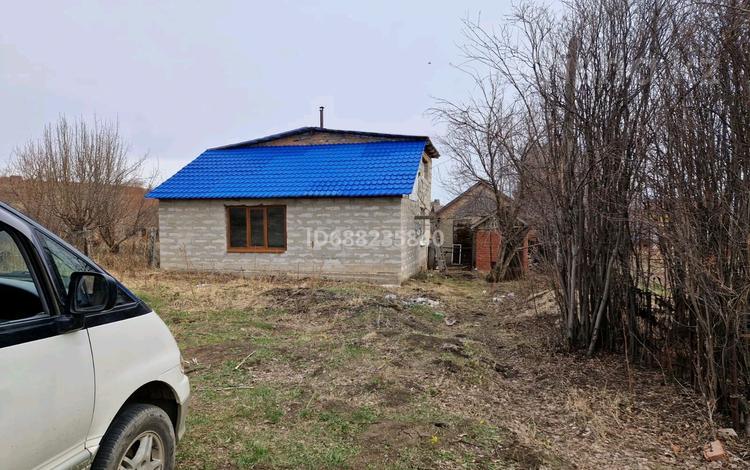 Саяжай · 3 бөлме · 84 м² · 20 жүзд., Золушка 7, бағасы: 6 млн ₸ в Усть-Каменогорске — фото 2